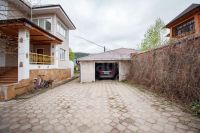 Лот: 25383769. Фото: 2. 5-комн. и более дом , посёлок... Продажа