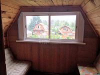 Лот: 16037275. Фото: 11. Продается дом 48 кв.м. 5 сот...