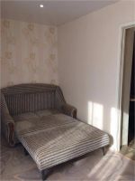 Лот: 9136142. Фото: 3. сдам гостинку-студию. Недвижимость