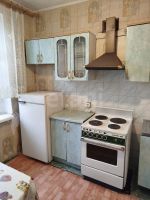 Лот: 25806839. Фото: 6. 1-комн. квартира , Красноярск...
