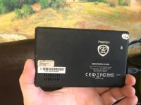 Лот: 17154145. Фото: 2. Навигатор Prestigio. Смартфоны, связь, навигация