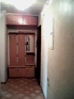 Лот: 9540941. Фото: 4. Квартира проспект Свободный. Красноярск