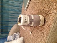 Лот: 5304736. Фото: 3. мужская обувь лето. Одежда, обувь, галантерея