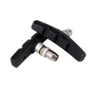 Лот: 20286067. Фото: 2. Тормозные колодки | Shimano Tektro... Велоспорт