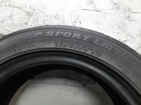 Лот: 19010968. Фото: 5. 205/55R16 91V Dunlop SP SPORT...