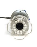 Лот: 4734519. Фото: 5. Микроскоп Bresser Junior USB