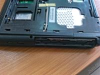 Лот: 2874134. Фото: 3. ASUS K50IJ неисправный. Компьютеры, оргтехника, канцтовары