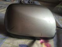 Лот: 7583433. Фото: 2. зеркало Toyota Corolla Spacio. Автозапчасти
