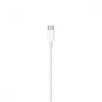 Лот: 22024790. Фото: 2. Кабель Apple Lightning to USB-C... Комплектующие