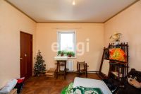Лот: 25290147. Фото: 2. 5-комн. и более дом , Красноярск... Продажа