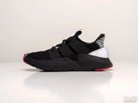 Лот: 17786873. Фото: 5. Кроссовки Adidas Prophere (19841...