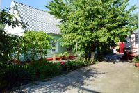 Лот: 5286201. Фото: 3. Дом в Краснодарском крае на Азовском... Недвижимость