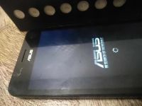 Лот: 15493868. Фото: 2. Asus a500kl. Смартфоны, связь, навигация
