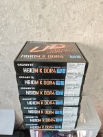 Лот: 25765860. Фото: 2. Новый игровой комплект! i5 12400F... Комплектующие