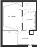 Лот: 11047902. Фото: 12. Ремонт и отделка квартир, офисов...