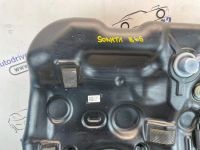 Лот: 24809626. Фото: 2. бак топливный Hyundai Sonata DN8. Автозапчасти