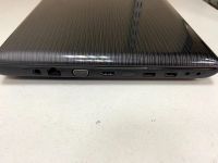Лот: 17641265. Фото: 5. Игровой ноутбук 14" Samsung R440...