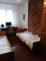 Лот: 22488717. Фото: 5. Квартира 3к