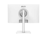 Лот: 24841301. Фото: 6. Монитор MSI Modern MD2412PW