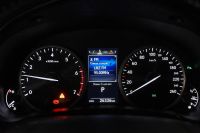 Лот: 19468166. Фото: 15. Lexus NX, I Рестайлинг 300 2.0...