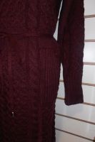 Лот: 8584217. Фото: 3. Платье вязаное , тёплое , с горлом... Одежда, обувь, галантерея