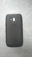 Лот: 6689151. Фото: 2. Nokia Lumia 610 Черный. Смартфоны, связь, навигация