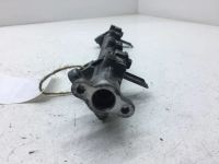 Лот: 20377908. Фото: 3. Рейка топливная Mitsubishi Lancer... Авто, мото, водный транспорт