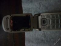 Лот: 1483534. Фото: 2. Телефон Panteh. Смартфоны, связь, навигация