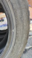 Лот: 25317748. Фото: 2. Bridgestone Blizzak WS-60 205... Шины, Диски