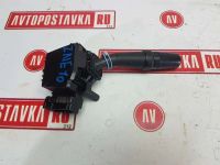 Лот: 20899480. Фото: 4. Переключатель дворников Toyota... Красноярск