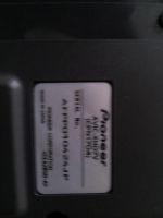 Лот: 7305503. Фото: 2. Монитор pioneer carrozera. Автозвук