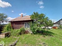 Лот: 19308233. Фото: 7. Продажа Частный дом Минусинск...