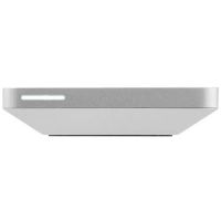Лот: 21439239. Фото: 5. Комплект SSD OWC 250GB Aura Pro...