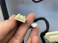 Лот: 24872319. Фото: 9. обшивка потолка Kia Seltos SP2