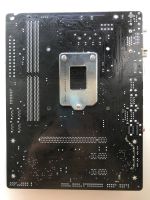 Лот: 25710946. Фото: 2. MB Gigabyte GA-H110M-S2H rev.1... Комплектующие
