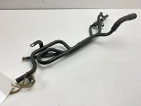 Лот: 20376899. Фото: 5. Трубка Subaru Legacy 1999 11850AA110...