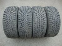 Лот: 15085347. Фото: 2. 275/60/17 (265/65/17) Nokian Hakkapeliitta... Шины, Диски