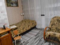 Лот: 25334107. Фото: 5. Продам 1 комнатную квартиру