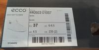 Лот: 20563806. Фото: 4. Кеды ECCO SOFT 8 W, женские, р... Красноярск