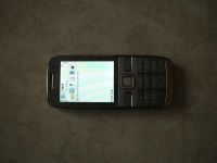 Лот: 6825246. Фото: 2. Nokia E 52. Смартфоны, связь, навигация