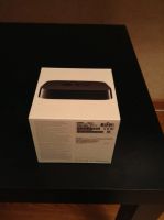 Лот: 3363490. Фото: 2. Apple TV последнее поколение... ТВ и видео