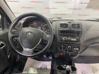 Лот: 21544549. Фото: 20. Lada Granta 2019
