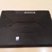 Лот: 17920887. Фото: 3. Игровой ноутбук Asus TUF FX505DU... Компьютеры, оргтехника, канцтовары