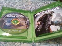 Лот: 8432185. Фото: 2. Watch Dogs полное издание со всеми... Игровые приставки, консоли, видеоигры