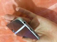 Лот: 6581908. Фото: 5. Продам Samsung Galaxy S6