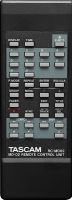 Лот: 19449447. Фото: 7. Tascam MD-02 (Teac) - Профессиональная...