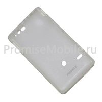 Лот: 5297948. Фото: 2. Смартфон Sony Xperia ST27i Go. Смартфоны, связь, навигация