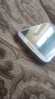 Лот: 10543565. Фото: 3. Samsung galaxy s4 la fleure. Красноярск