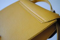 Лот: 13953526. Фото: 2. Сумка Amelie Galanti. Аксессуары