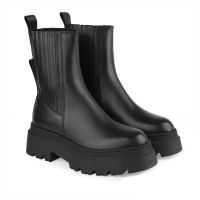 Лот: 24068023. Фото: 2. Челси EKONIKA. Женская обувь